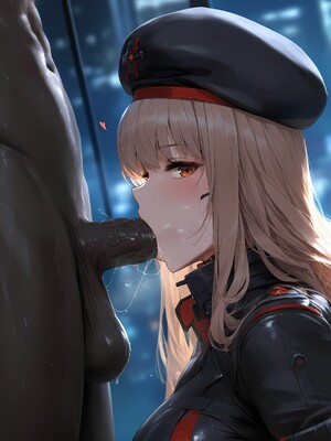 [LungArt] Rapi_118