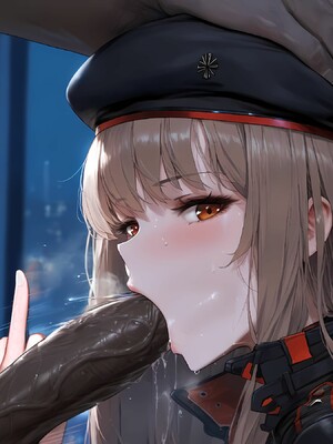 [LungArt] Rapi_125