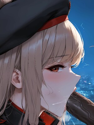 [LungArt] Rapi_126