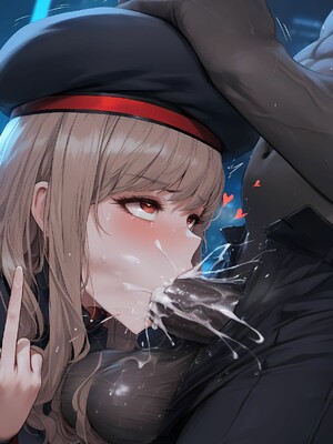 [LungArt] Rapi_133