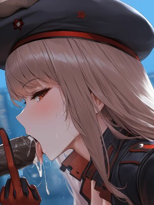 [LungArt] Rapi_136