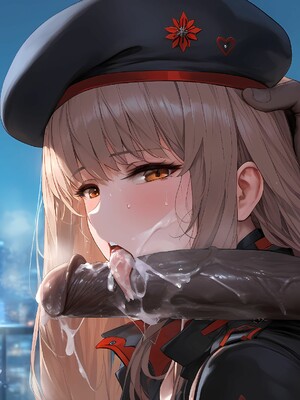 [LungArt] Rapi_137