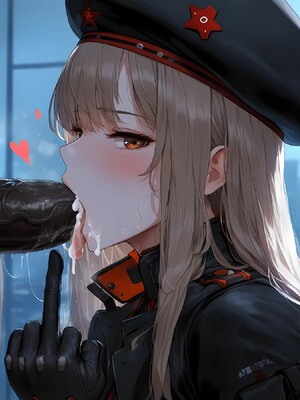 [LungArt] Rapi_138