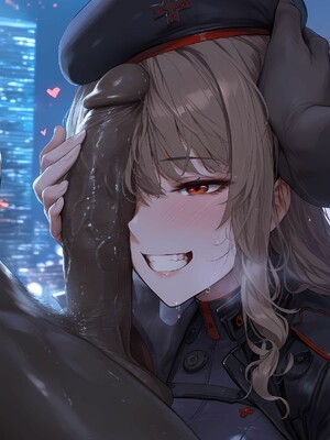 [LungArt] Rapi_143
