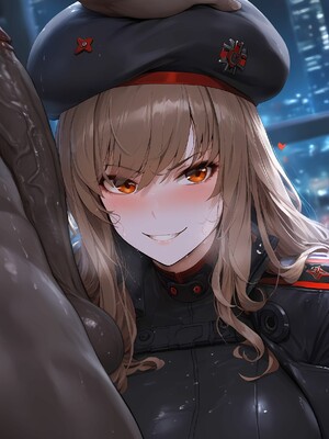 [LungArt] Rapi_144