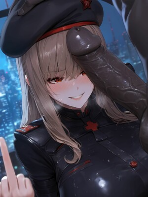 [LungArt] Rapi_146