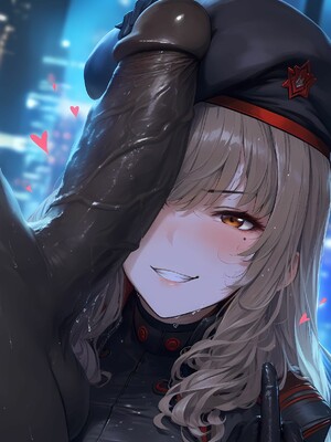 [LungArt] Rapi_148