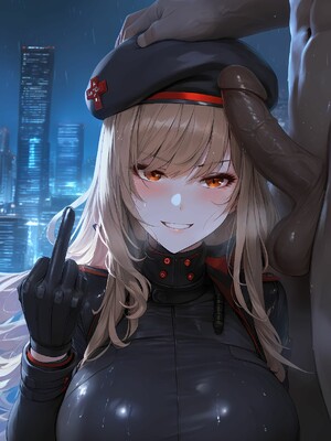[LungArt] Rapi_149