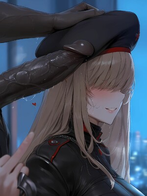[LungArt] Rapi_153