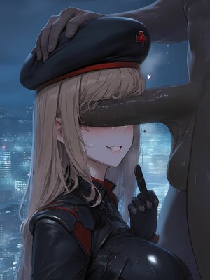 [LungArt] Rapi_154