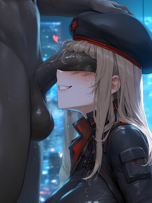 [LungArt] Rapi_156