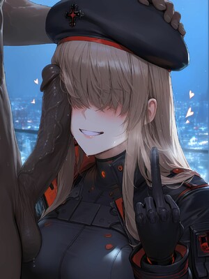 [LungArt] Rapi_160