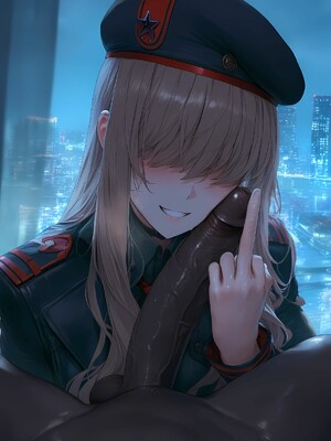 [LungArt] Rapi_162