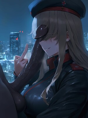 [LungArt] Rapi_166