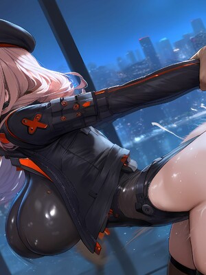 [LungArt] Rapi_187