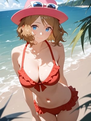 [ReverendGreatLove] 莎莉娜_02_2