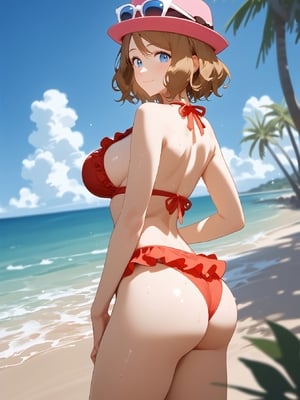[ReverendGreatLove] 莎莉娜_05_5