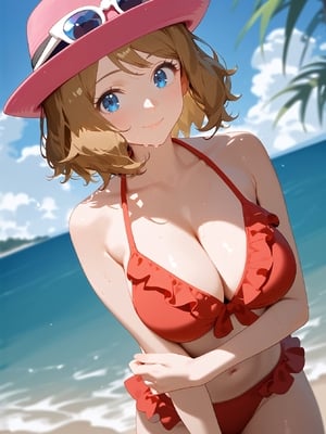 [ReverendGreatLove] 莎莉娜_06_6