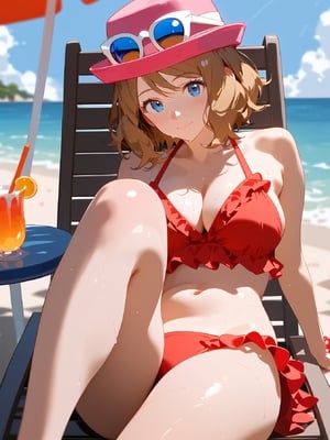 [ReverendGreatLove] 莎莉娜_07_7