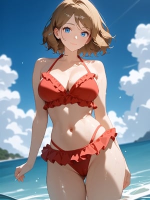 [ReverendGreatLove] 莎莉娜_09_9