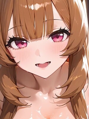 (Mako) 拉芙塔莉雅_b_00012_