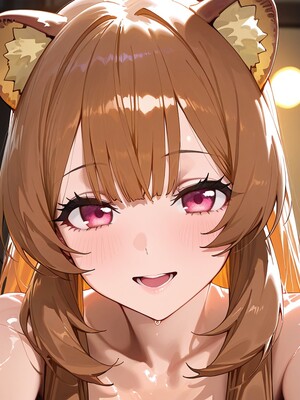 (Mako) 拉芙塔莉雅_b_00013_
