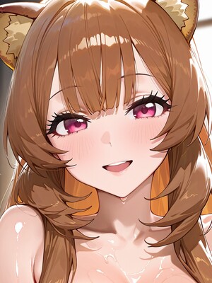 (Mako) 拉芙塔莉雅_b_00014_