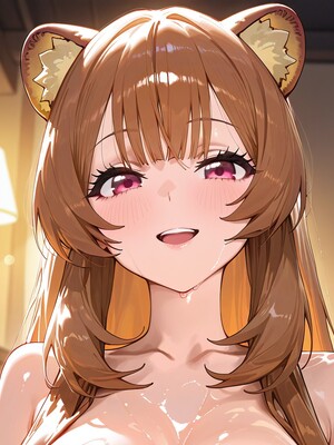 (Mako) 拉芙塔莉雅_b_00015_