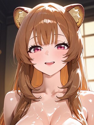 (Mako) 拉芙塔莉雅_b_00017_