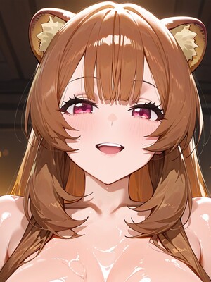 (Mako) 拉芙塔莉雅_b_00018_