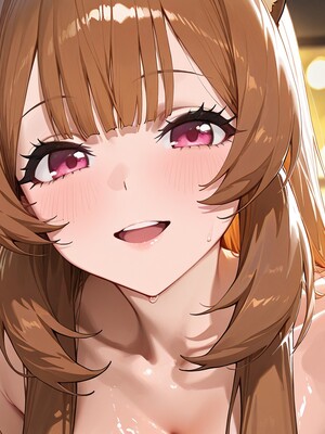 (Mako) 拉芙塔莉雅_b_00020_