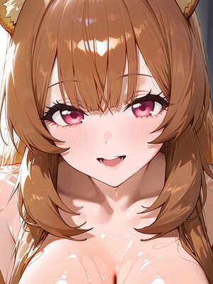 (Mako) 拉芙塔莉雅_b_00021_