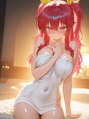 (Mako) 史黛菈·法米利昂_b_00002_