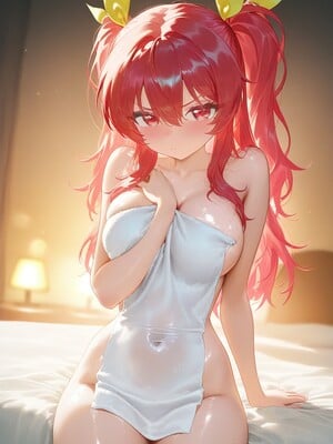 (Mako) 史黛菈·法米利昂_b_00007_
