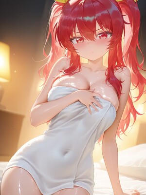 (Mako) 史黛菈·法米利昂_b_00016_