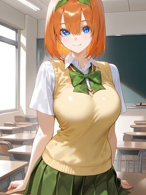(Mako) 中野四叶_b_00005_