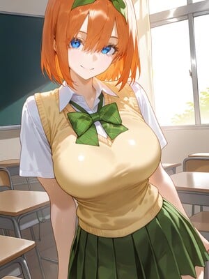 (Mako) 中野四叶_b_00008_