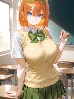 (Mako) 中野四叶_b_00011_