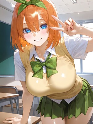 (Mako) 中野四叶_b_00019_