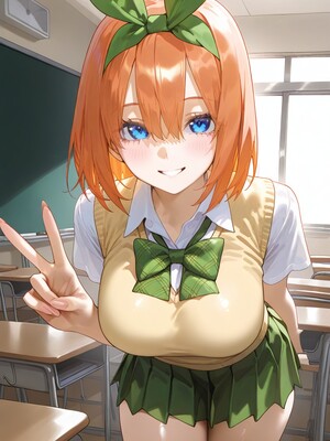 (Mako) 中野四叶_b_00020_