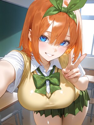 (Mako) 中野四叶_b_00021_