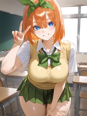 (Mako) 中野四叶_b_00022_