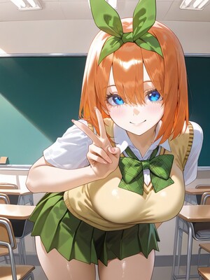 (Mako) 中野四叶_b_00023_