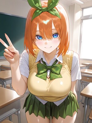 (Mako) 中野四叶_b_00024_