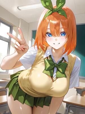 (Mako) 中野四叶_b_00025_