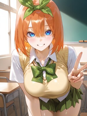 (Mako) 中野四叶_b_00026_