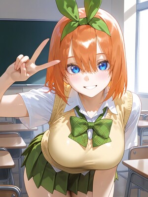(Mako) 中野四叶_b_00027_
