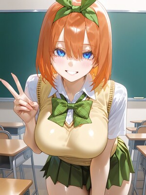(Mako) 中野四叶_b_00028_
