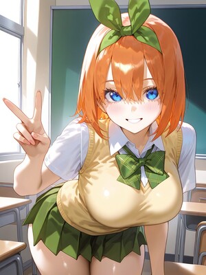 (Mako) 中野四叶_b_00029_