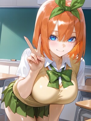 (Mako) 中野四叶_b_00030_